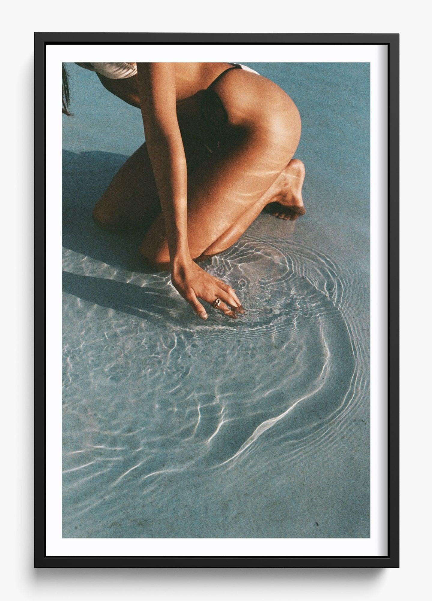 Ripples