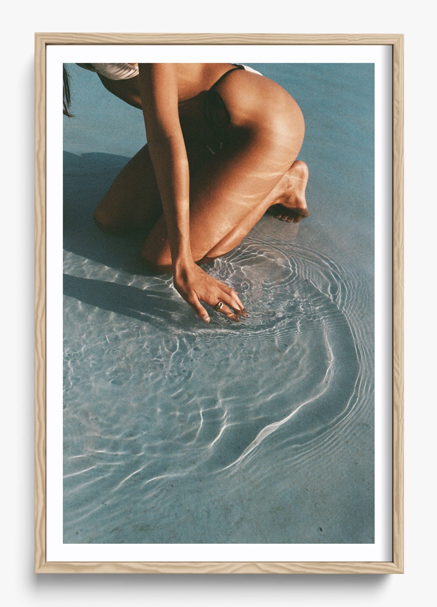 Ripples