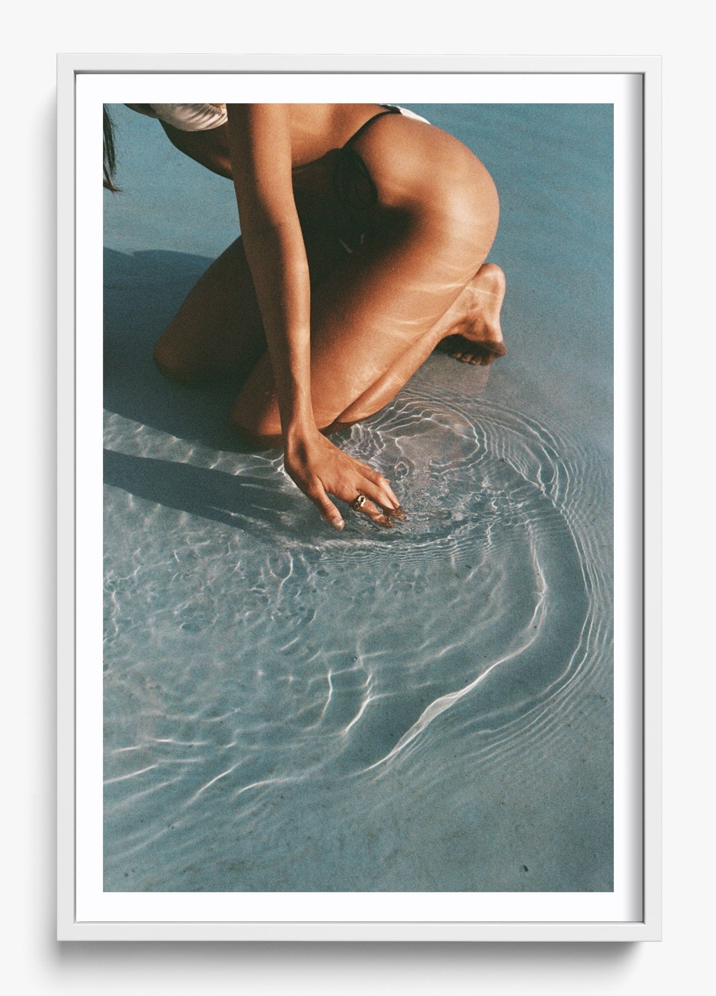 Ripples