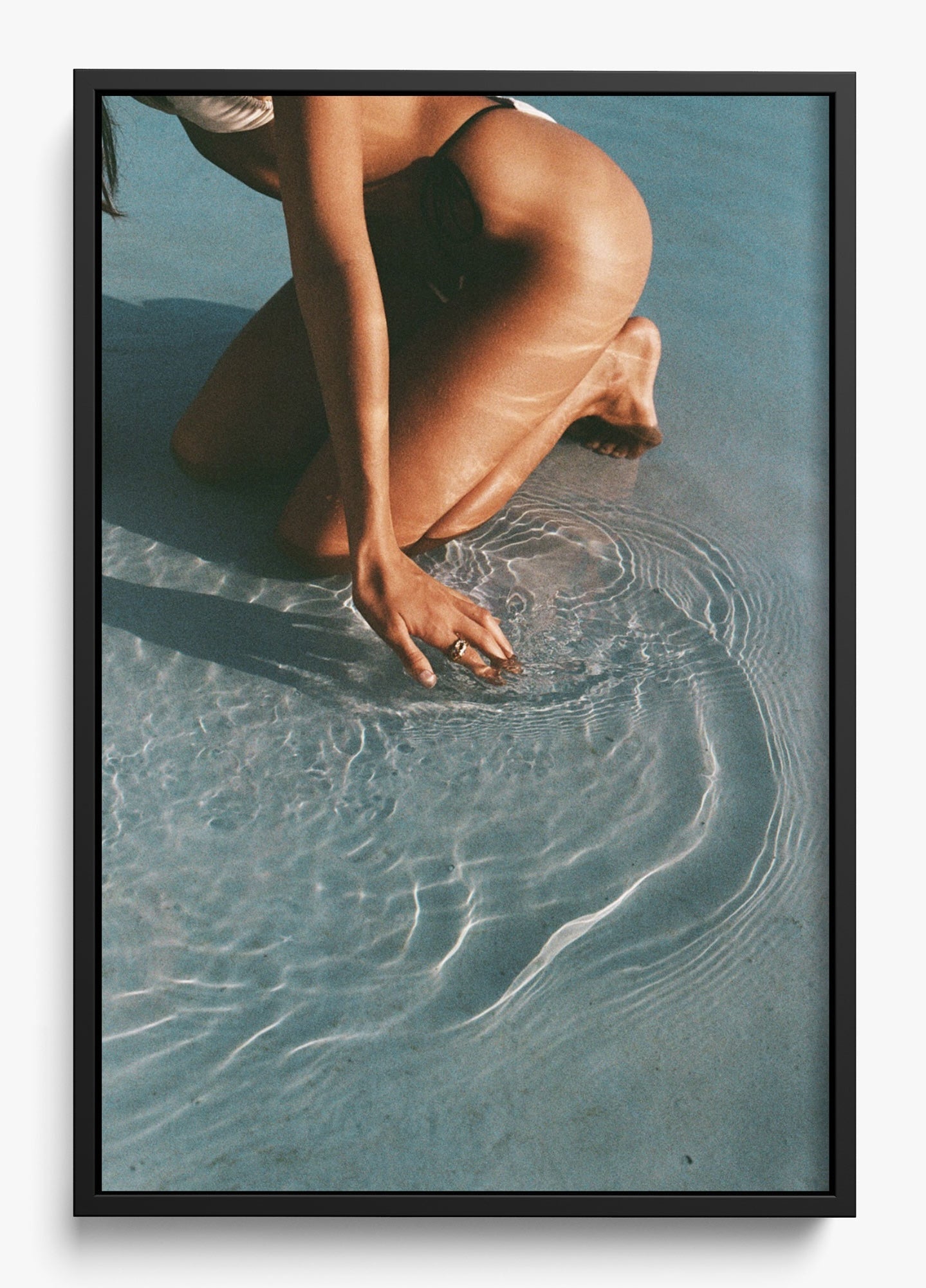 Ripples