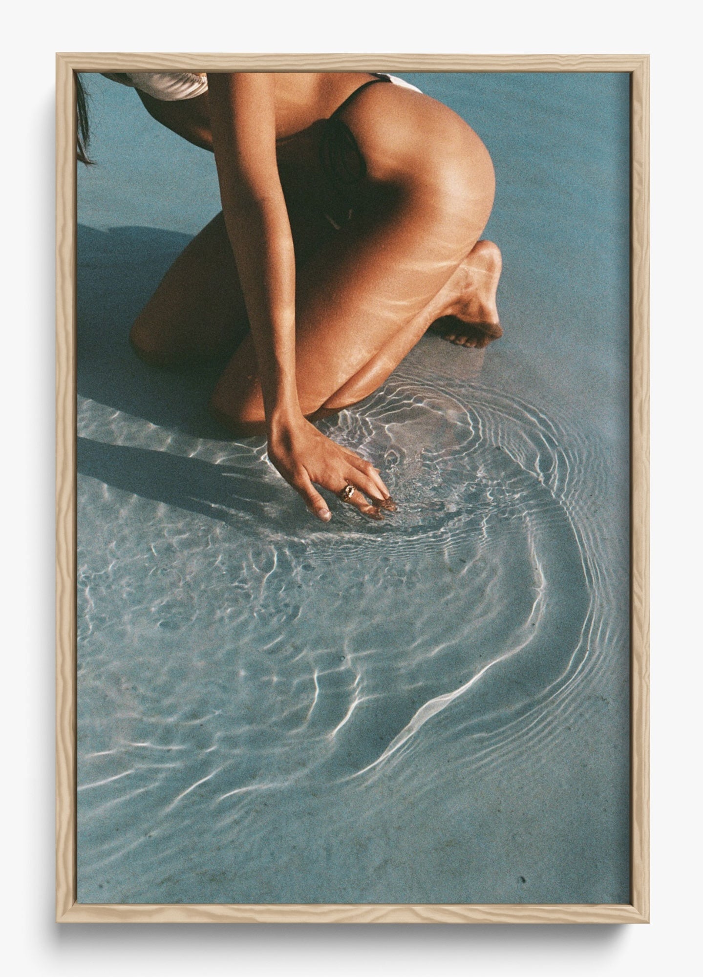 Ripples