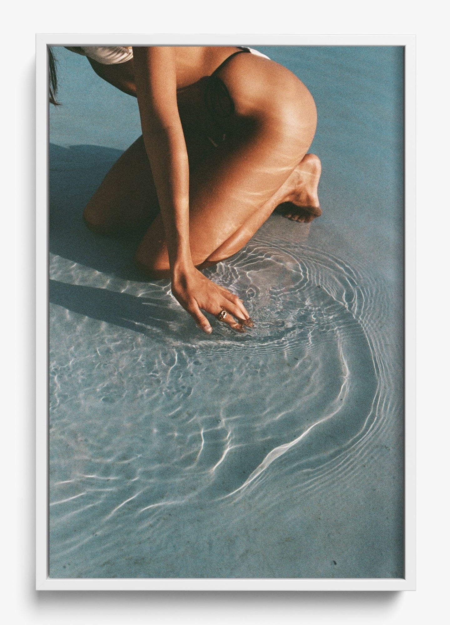 Ripples