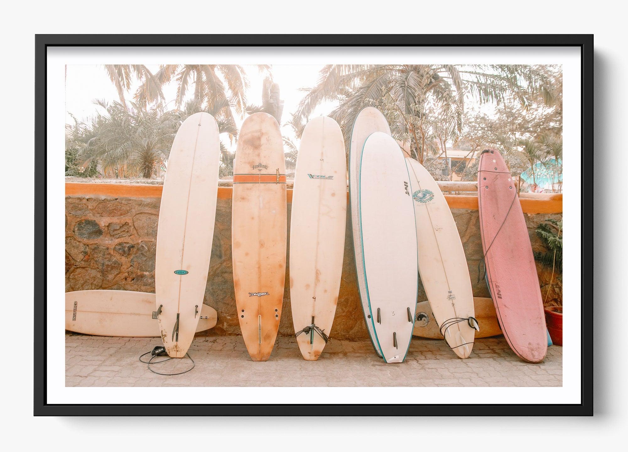 Sayulita