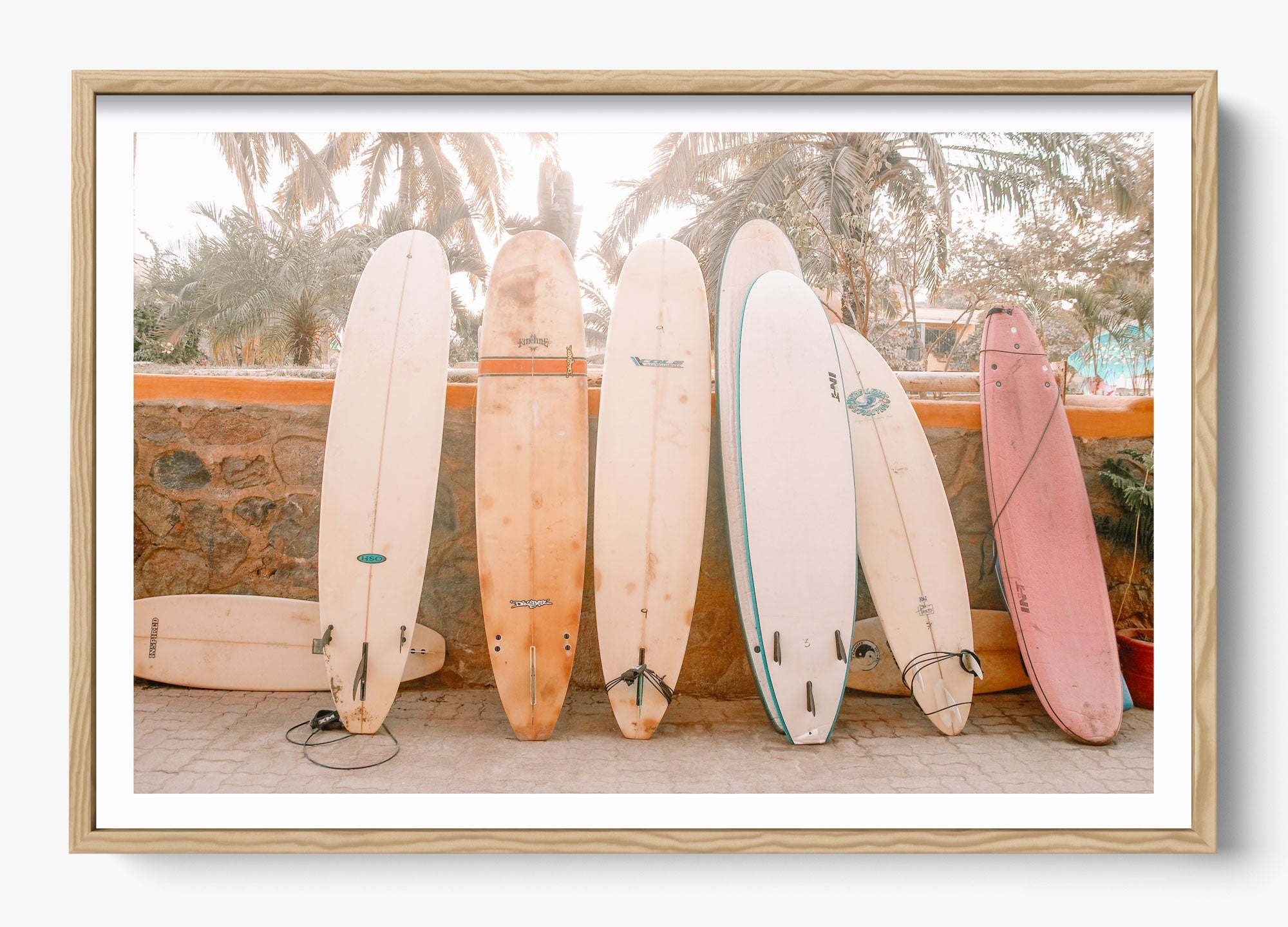 Sayulita