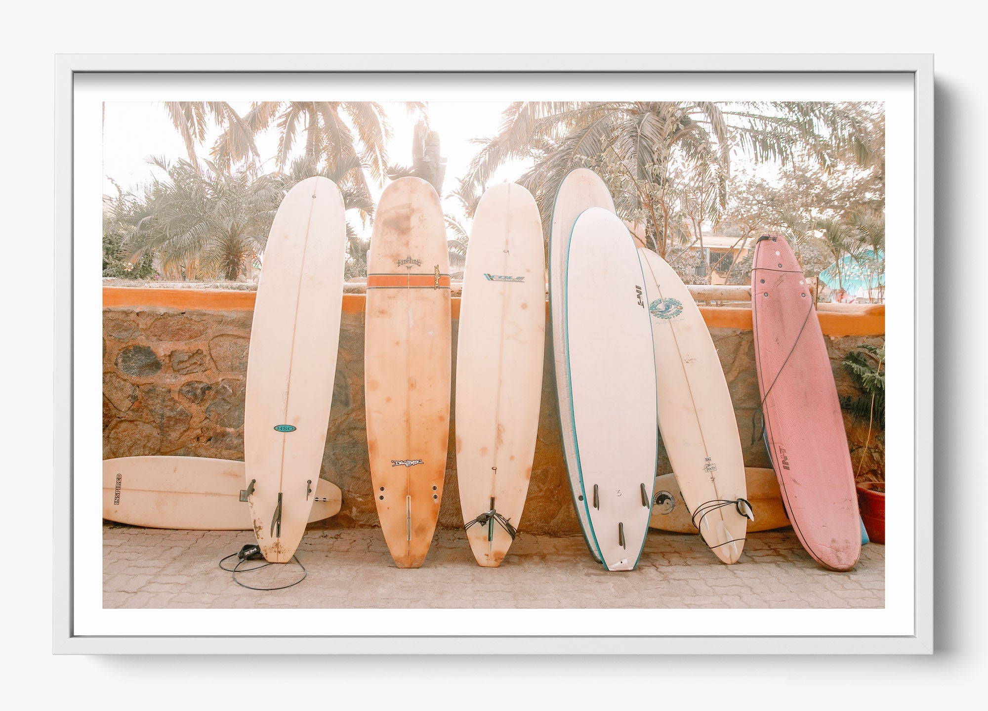 Sayulita