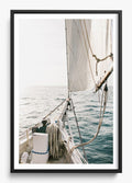 Set Sail