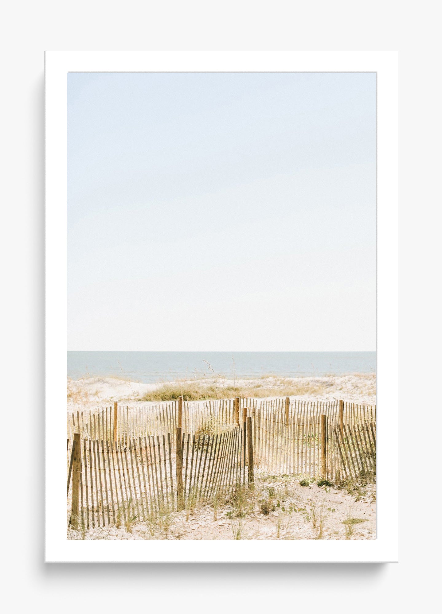 Southern Shore