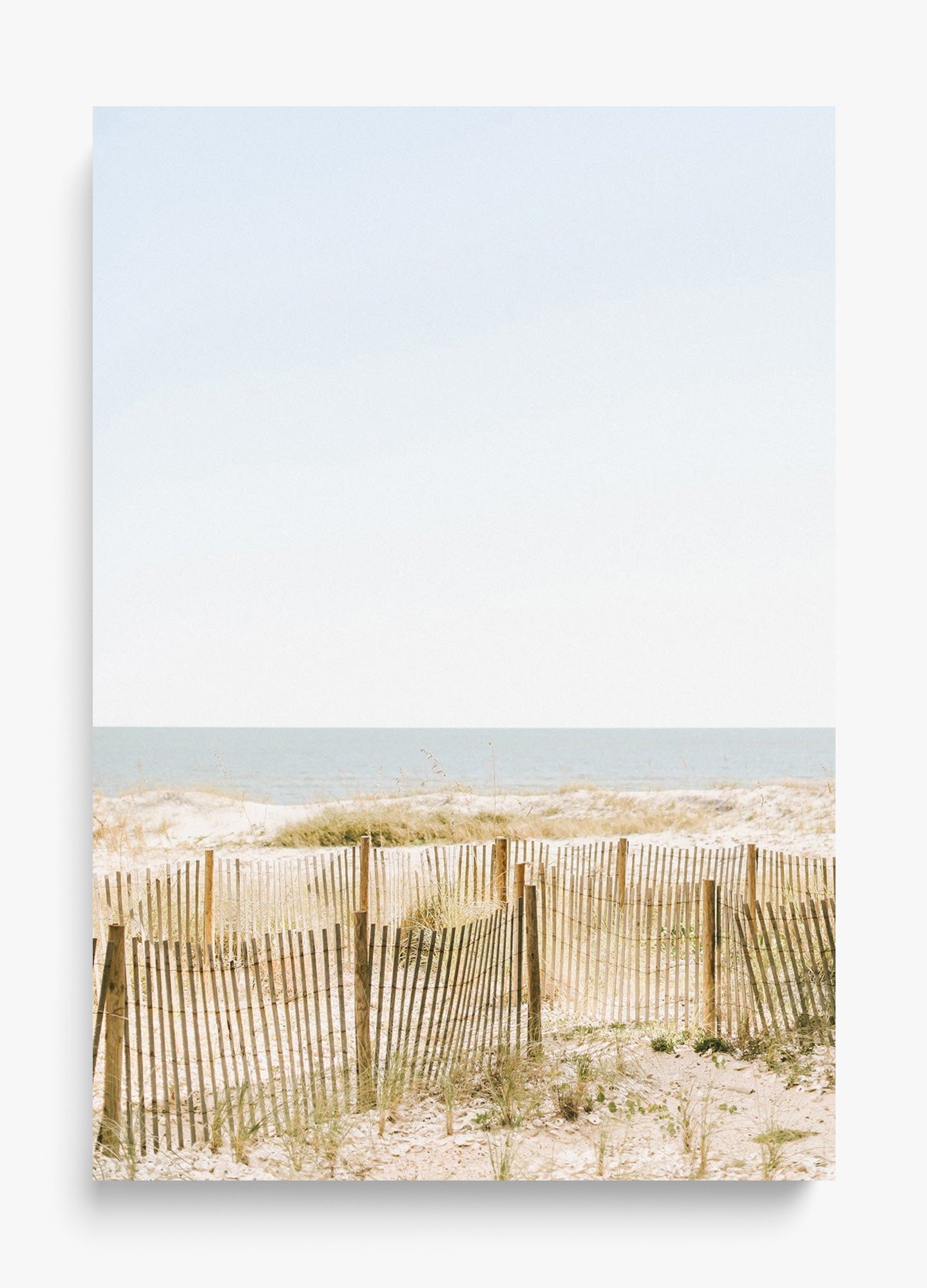 Southern Shore