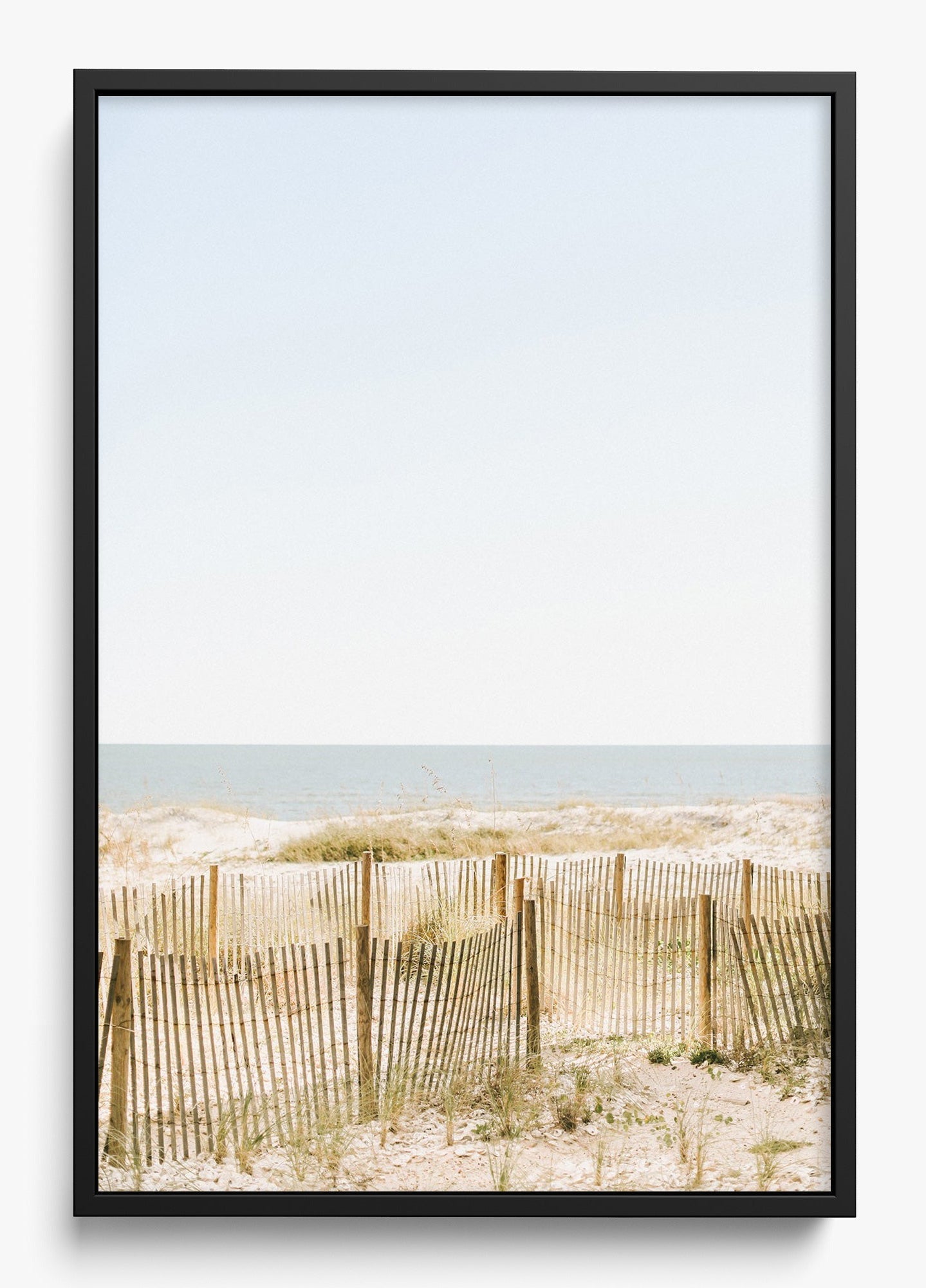 Southern Shore