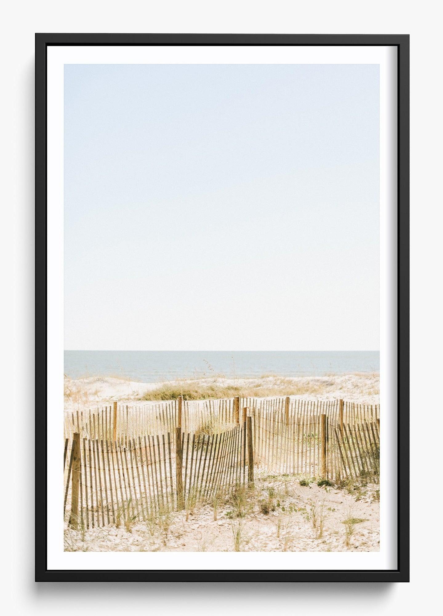 Southern Shore