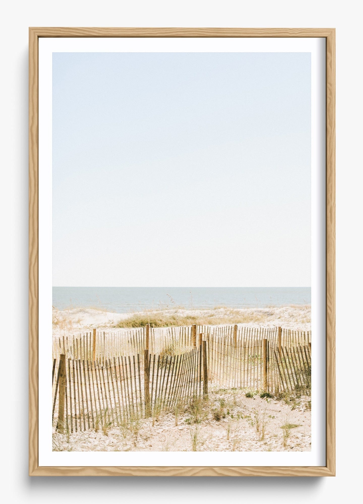Southern Shore