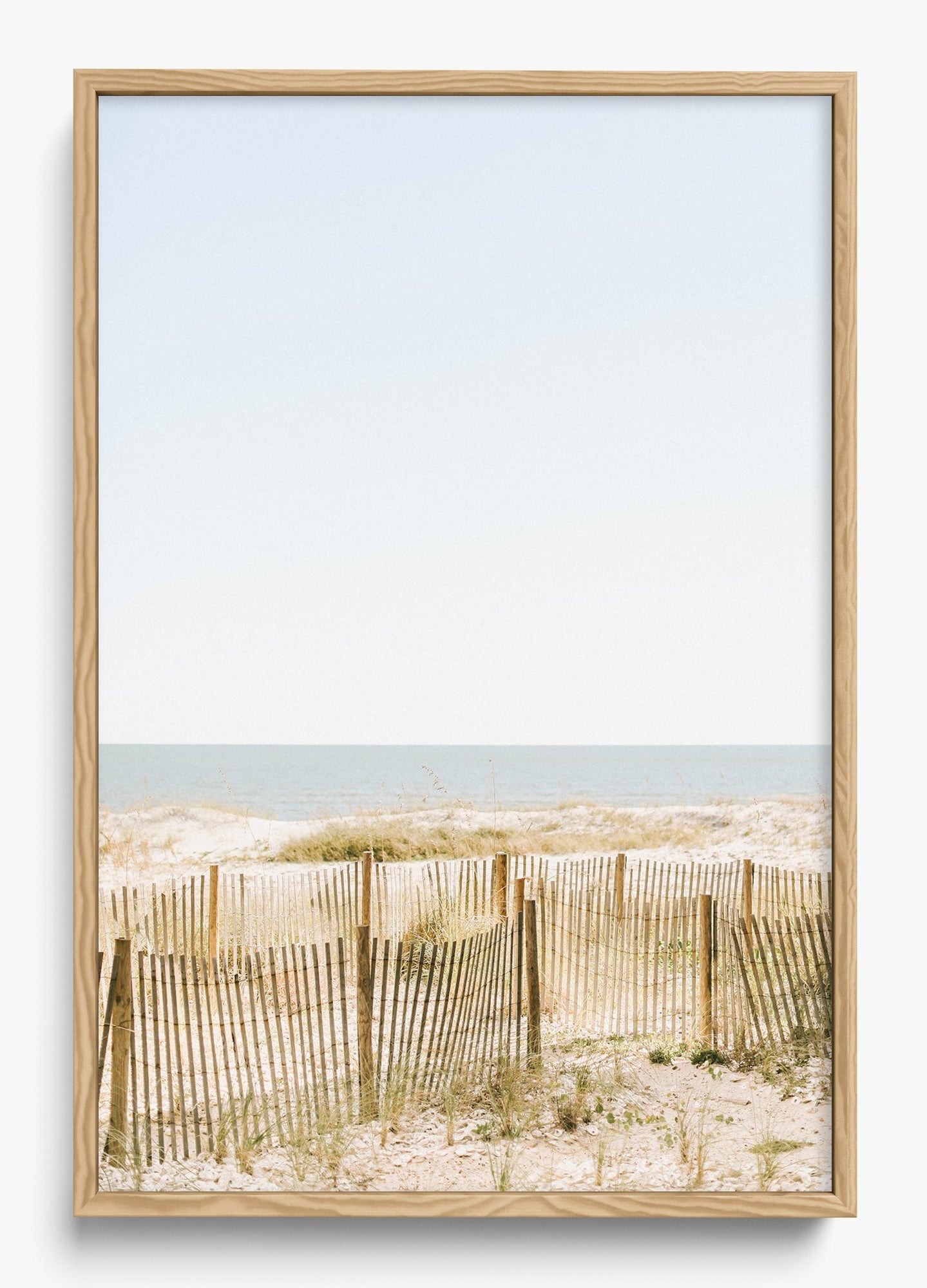 Southern Shore