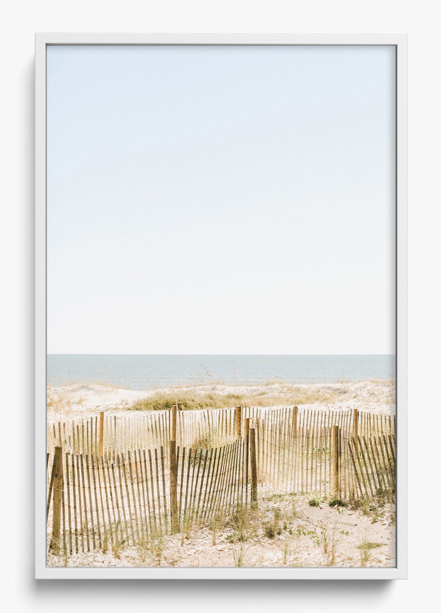 Southern Shore