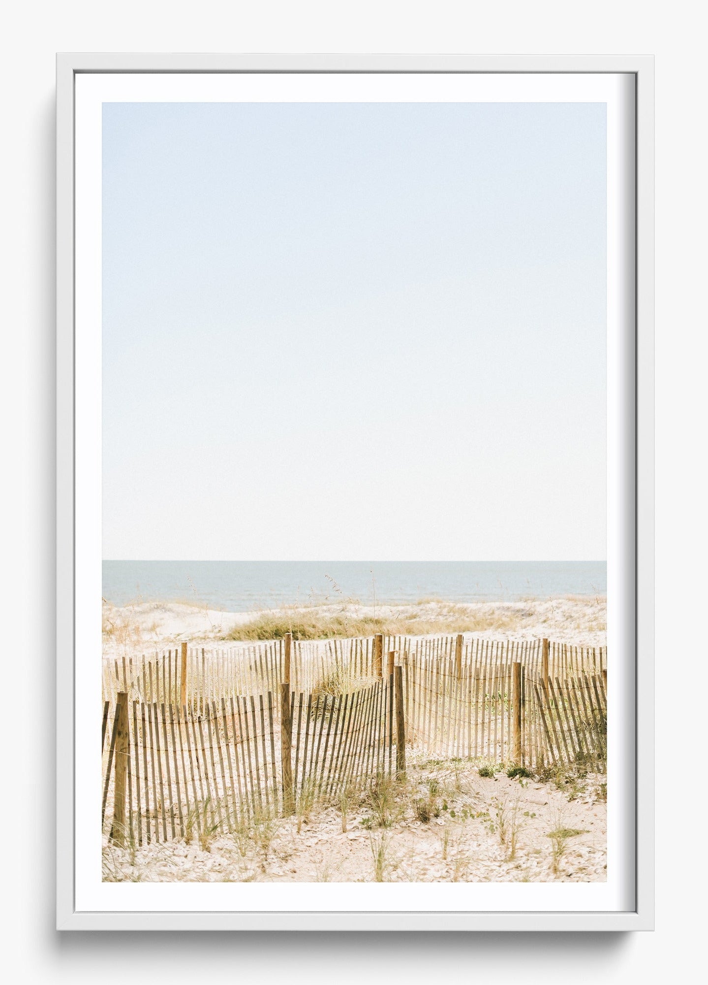 Southern Shore