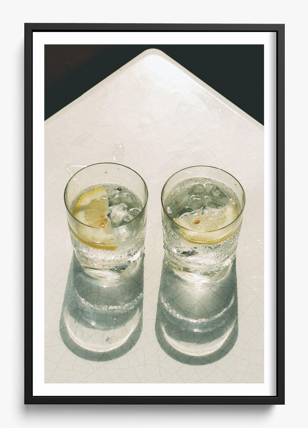 Summer-Thirsty