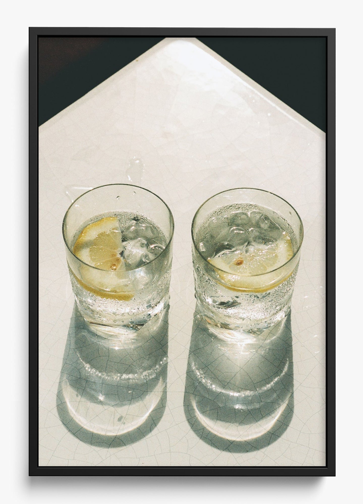 Summer-Thirsty