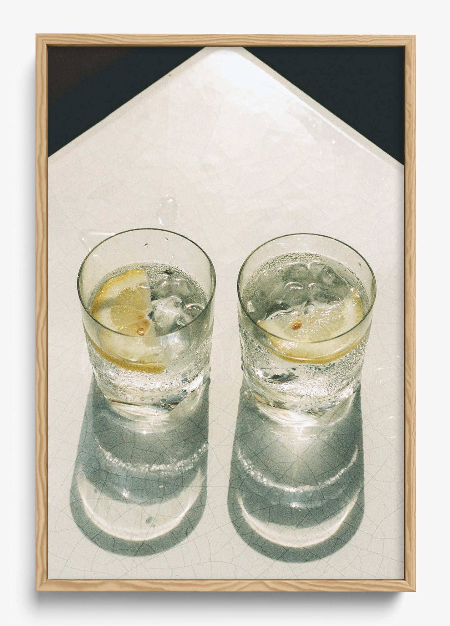 Summer-Thirsty