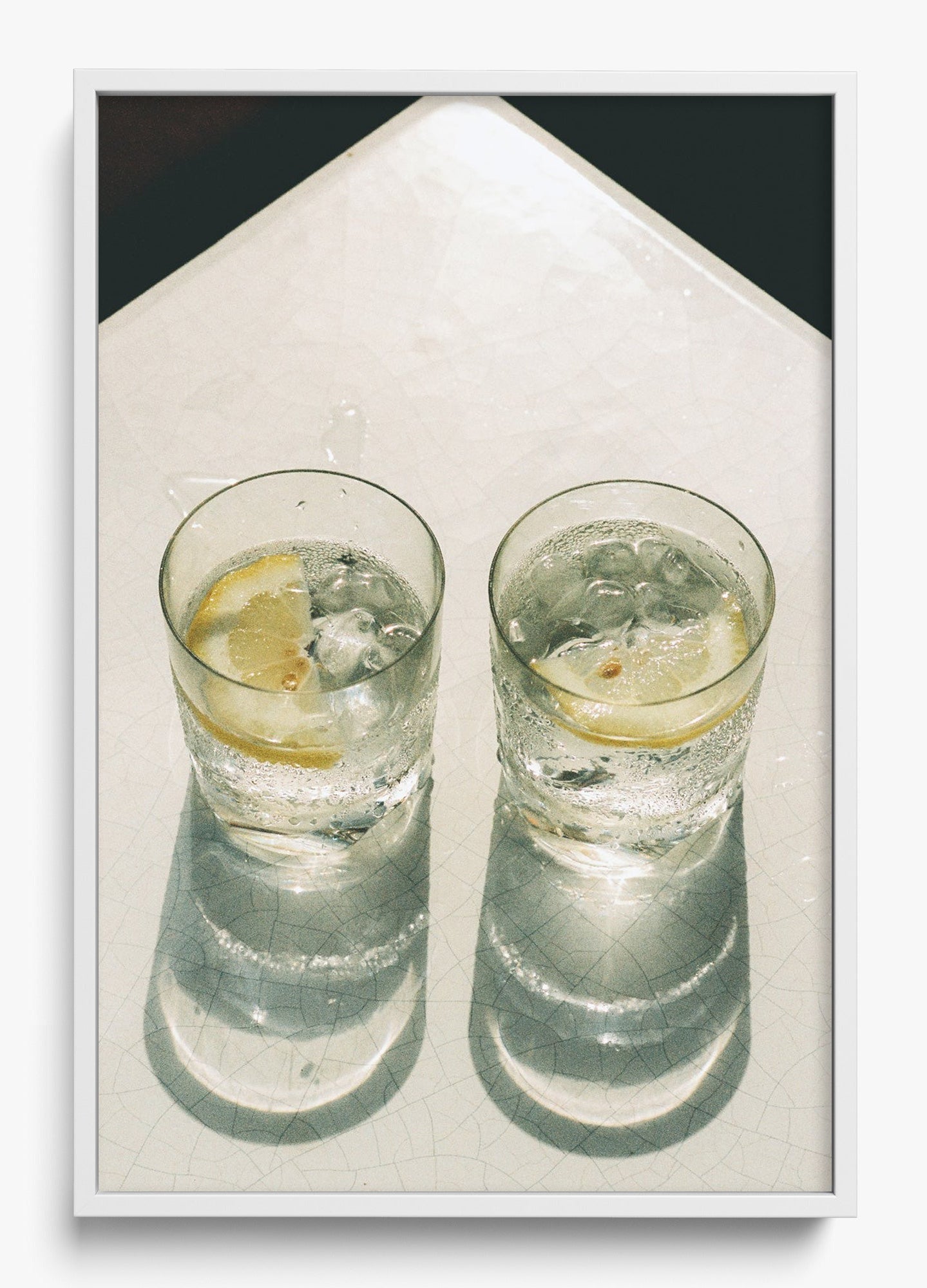 Summer-Thirsty