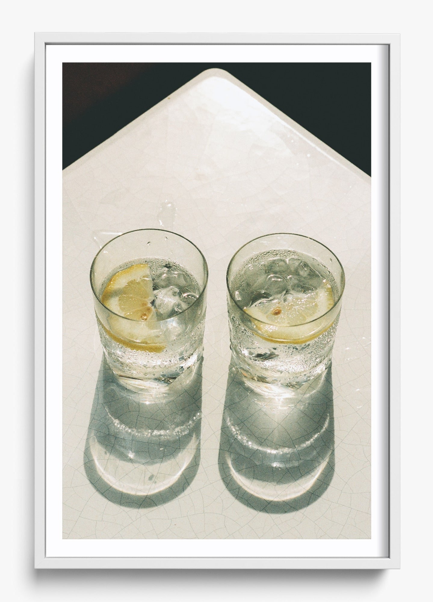 Summer-Thirsty