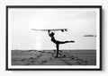 Surf In Spirit
