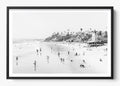 San Clemente Play