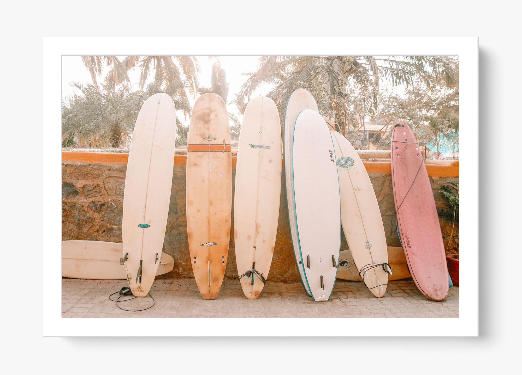 Sayulita