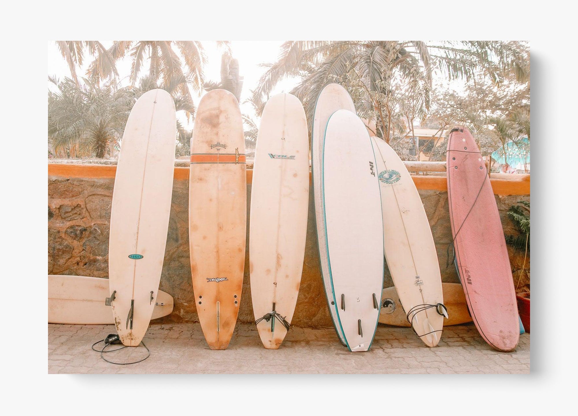 Sayulita
