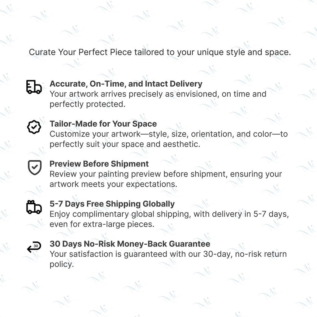 GOLDEN WHIRL: Textured Impasto Figurative Oil Painting of Woman in Yellow Dress