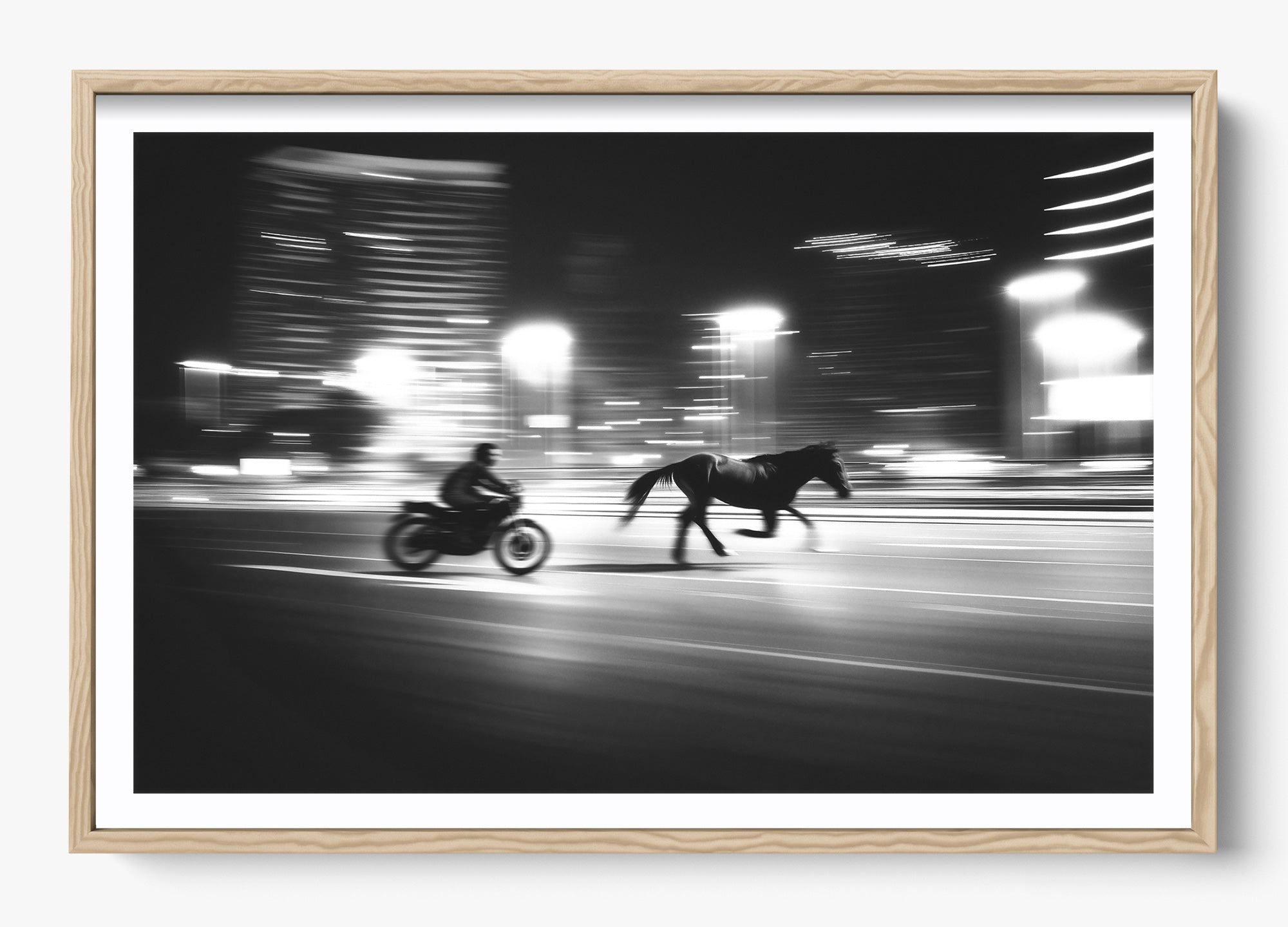 Stays In Vegas