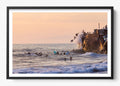 Surfs Up Encinitas