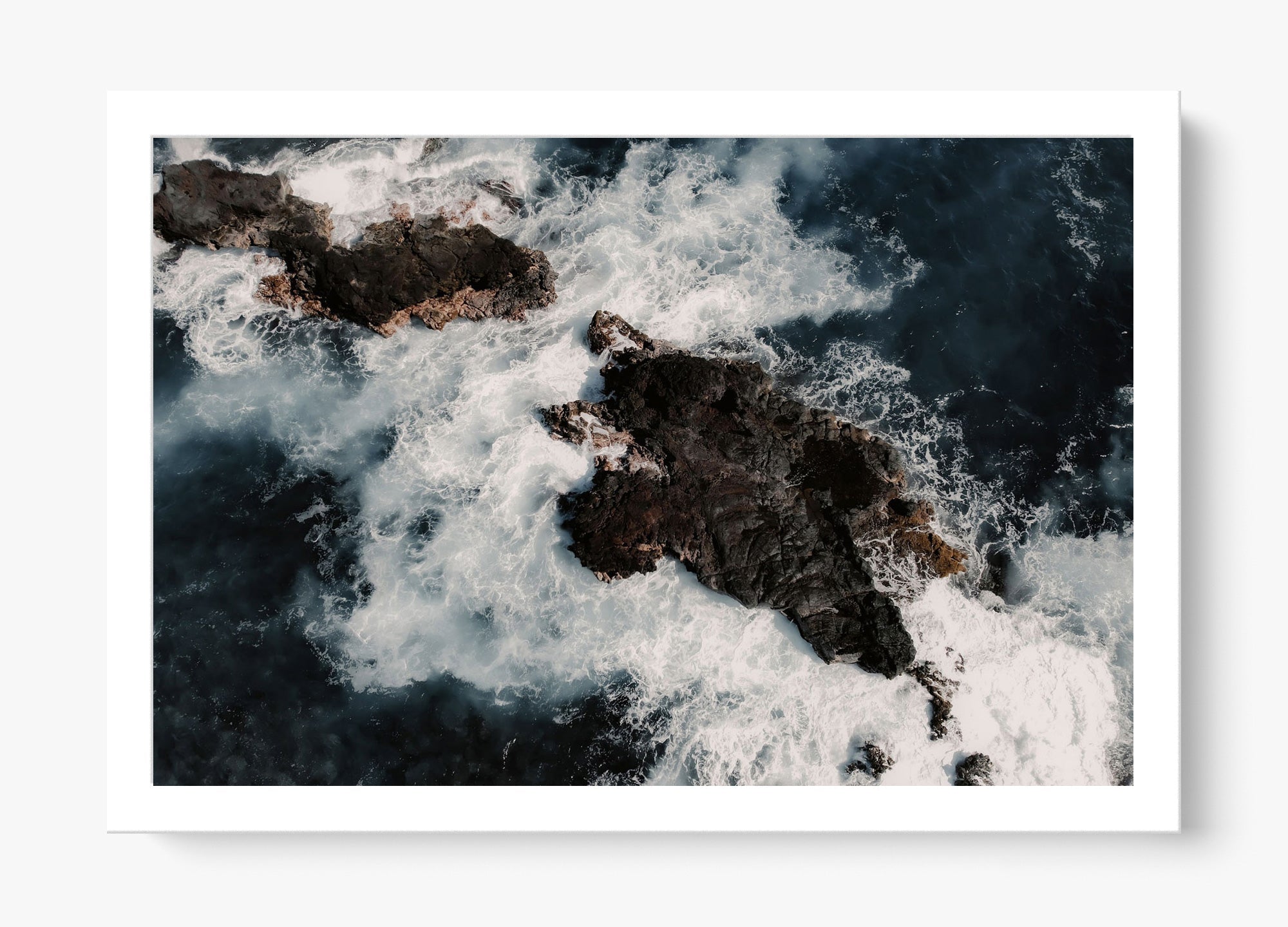 Torrent