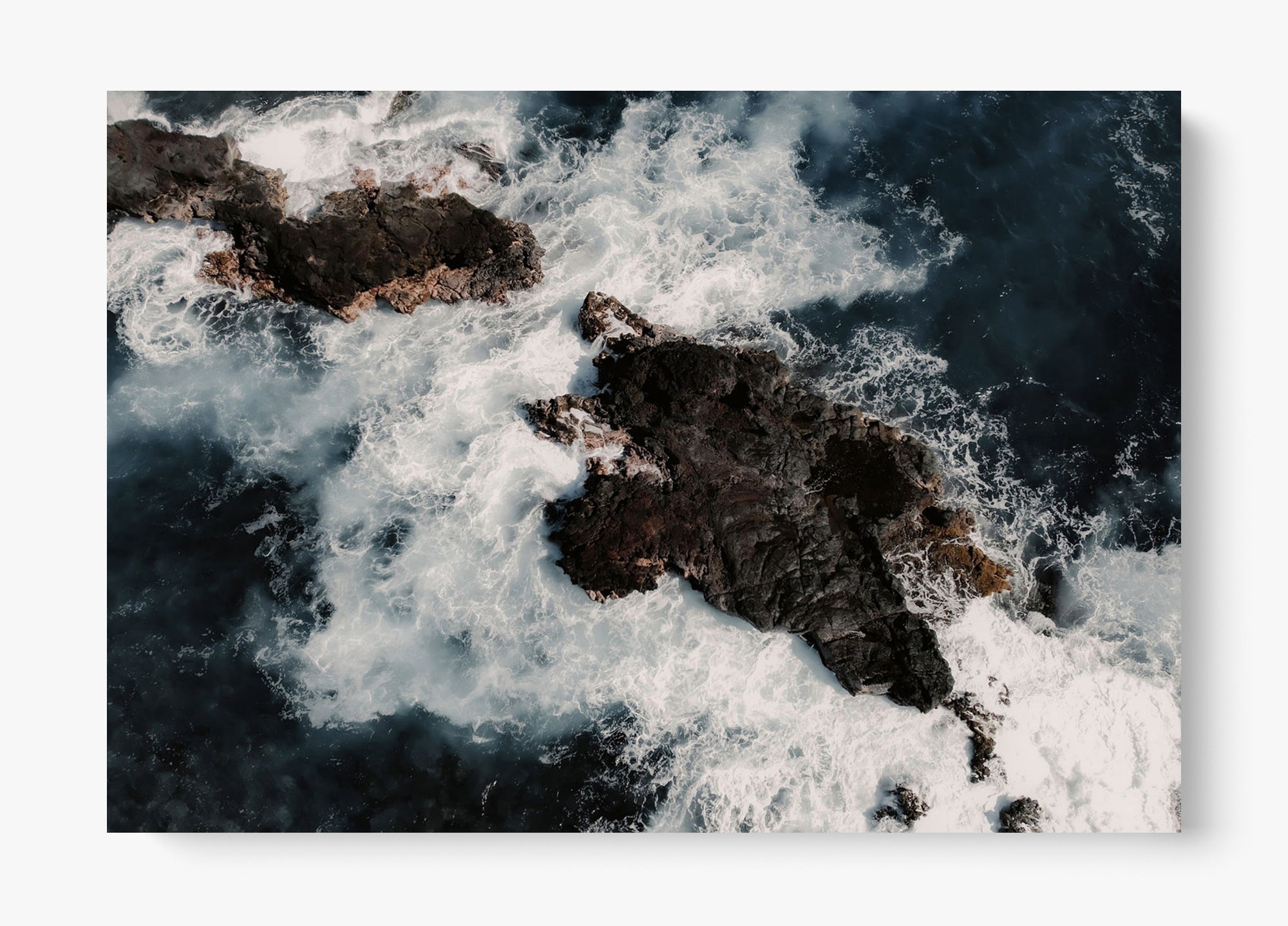 Torrent