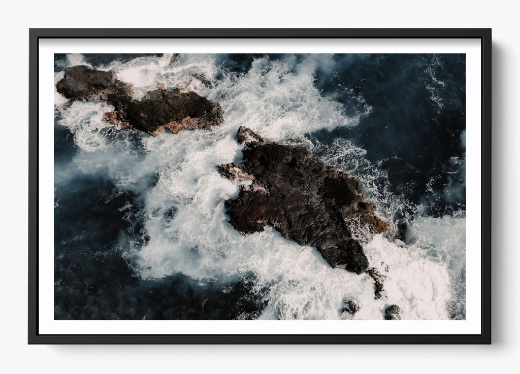 Torrent