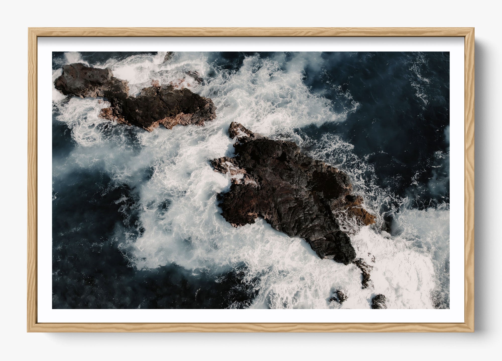 Torrent