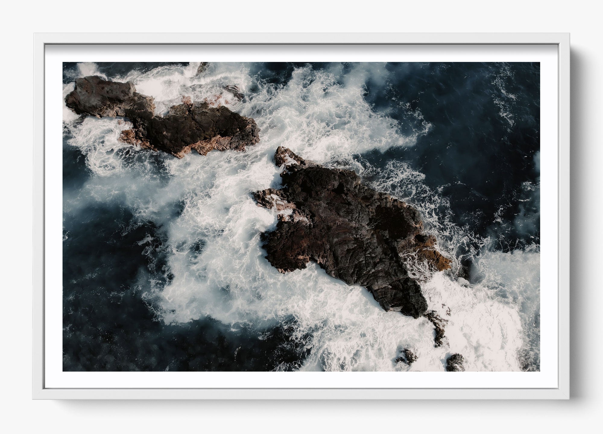 Torrent