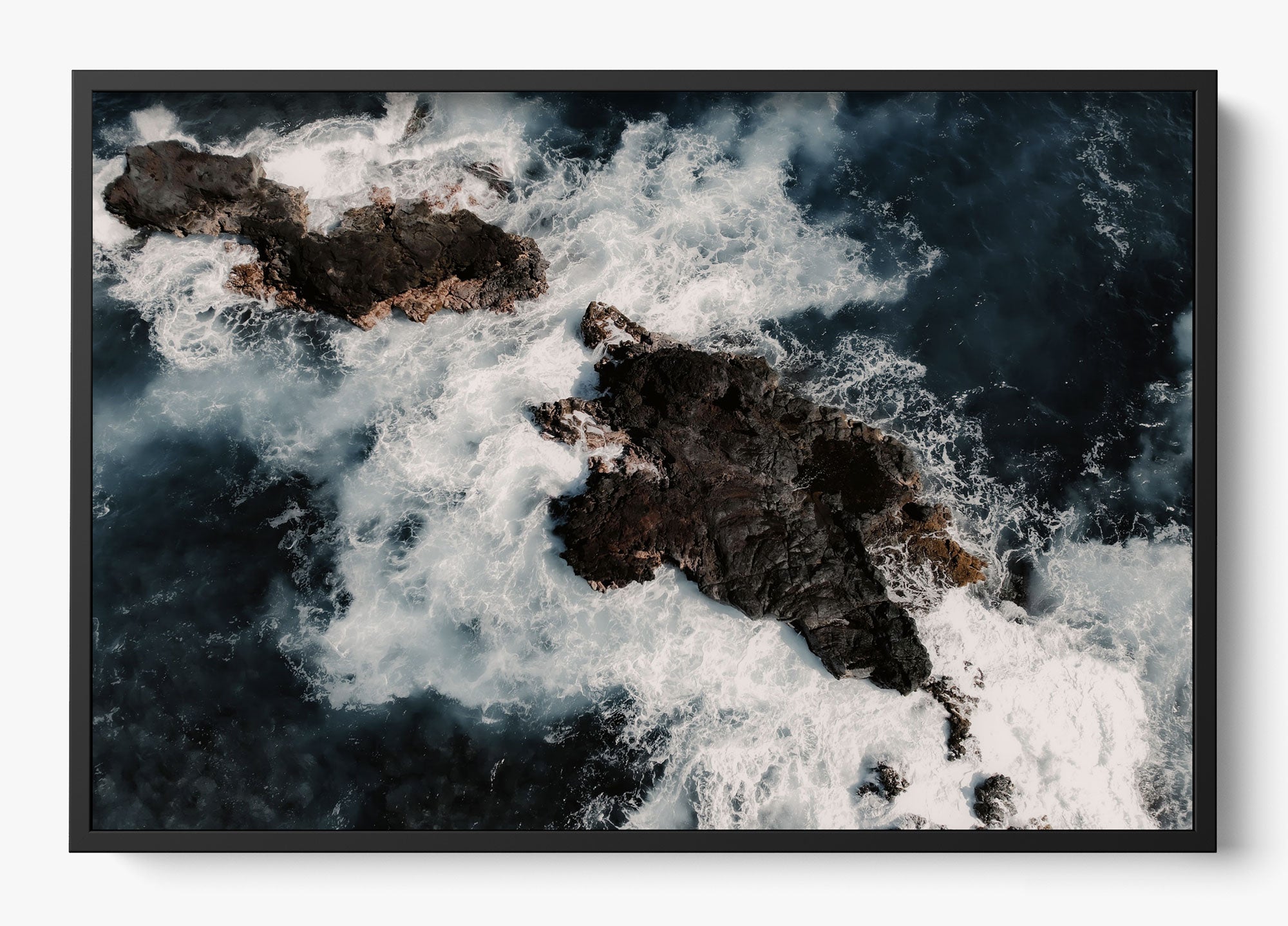 Torrent