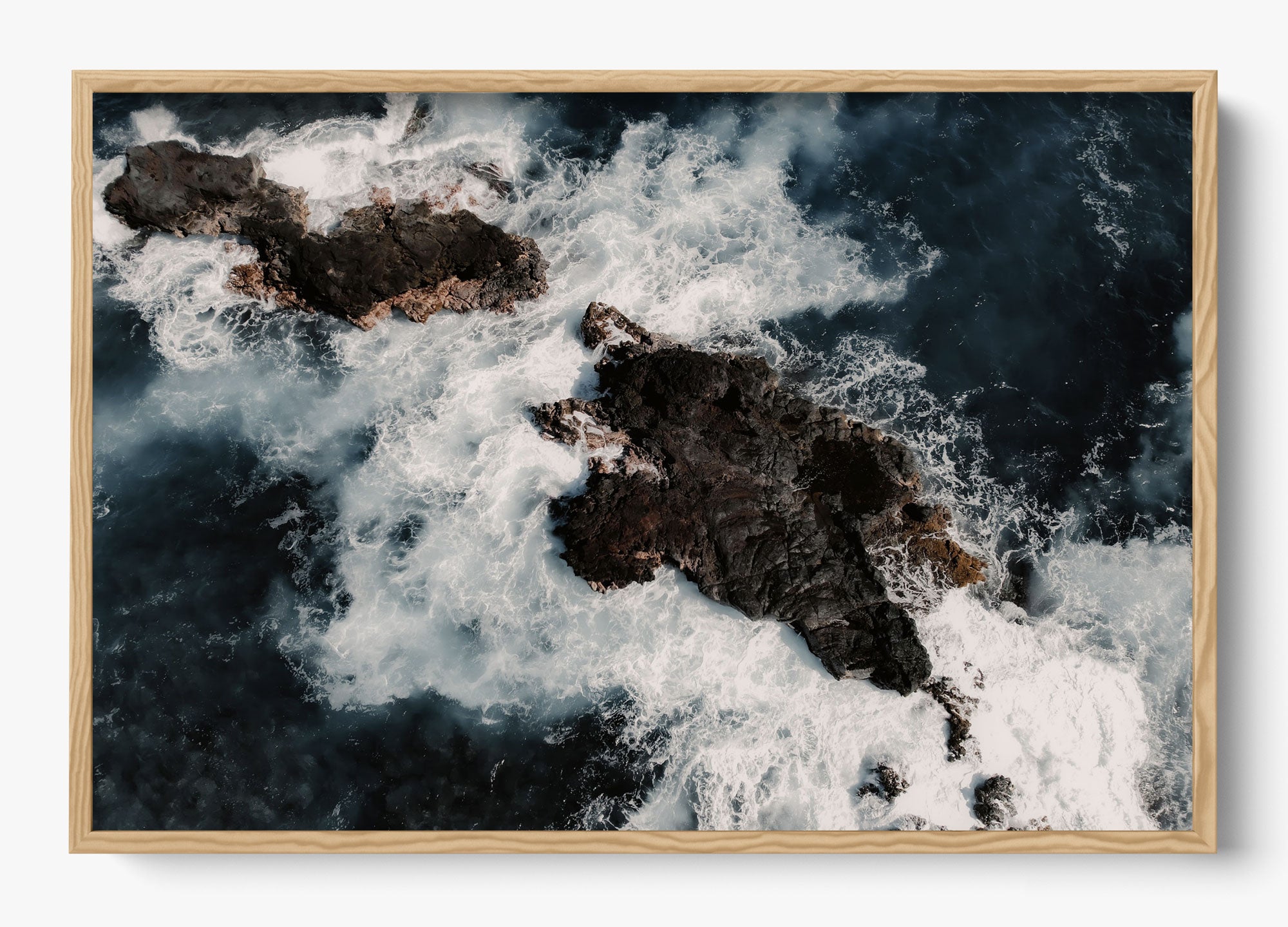 Torrent