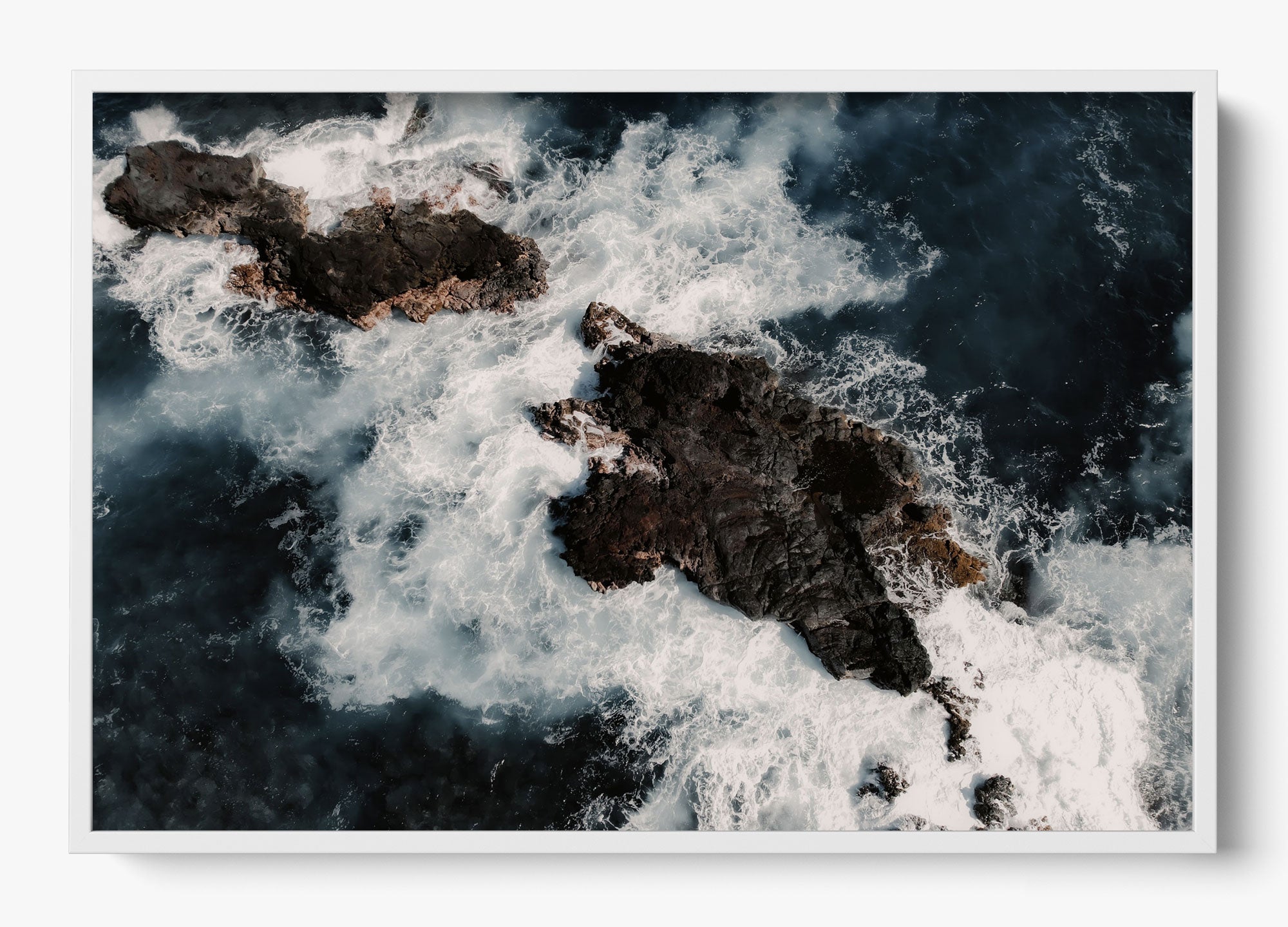 Torrent
