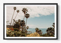 The Laguna