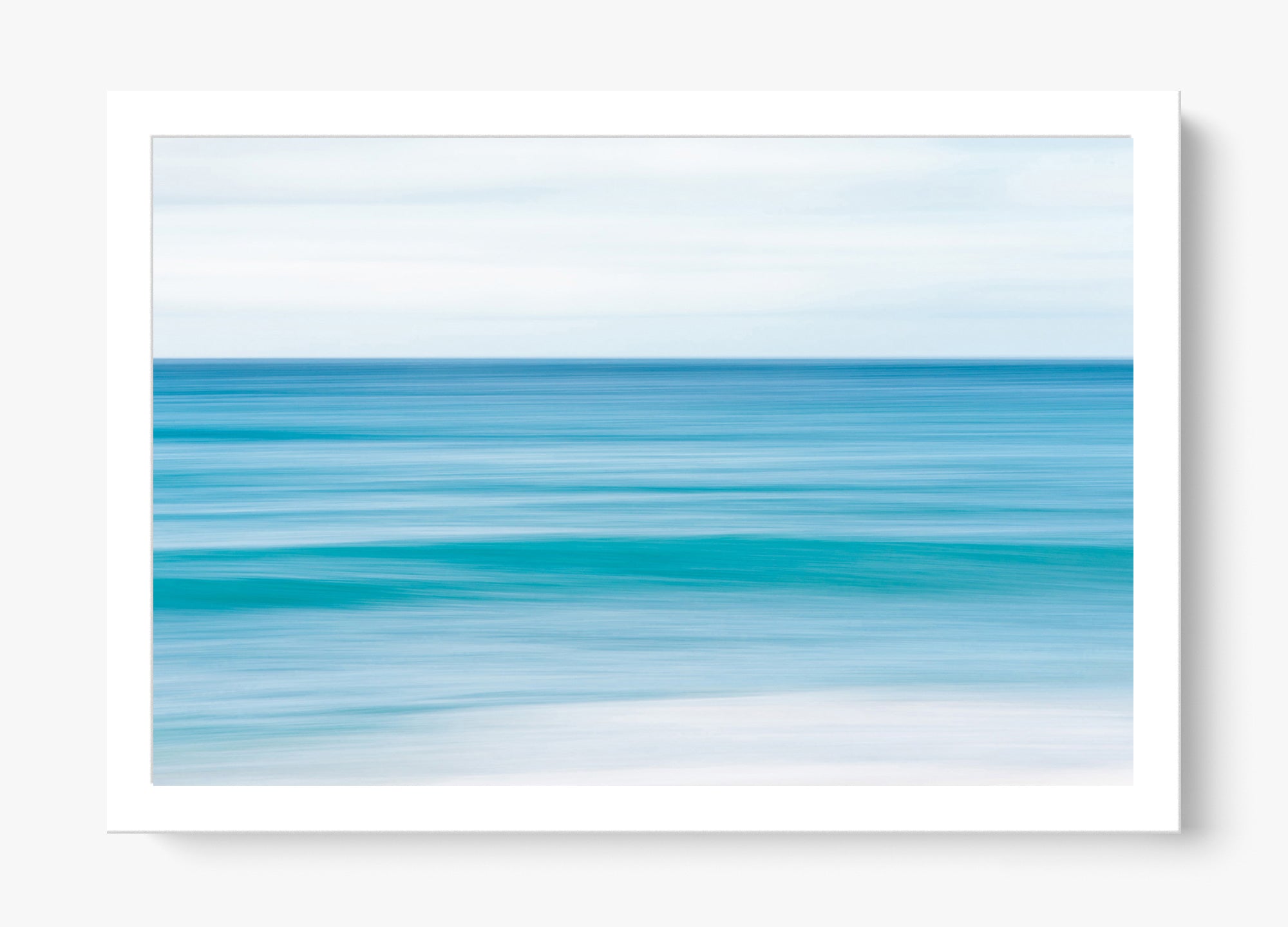 Tunnels Beach