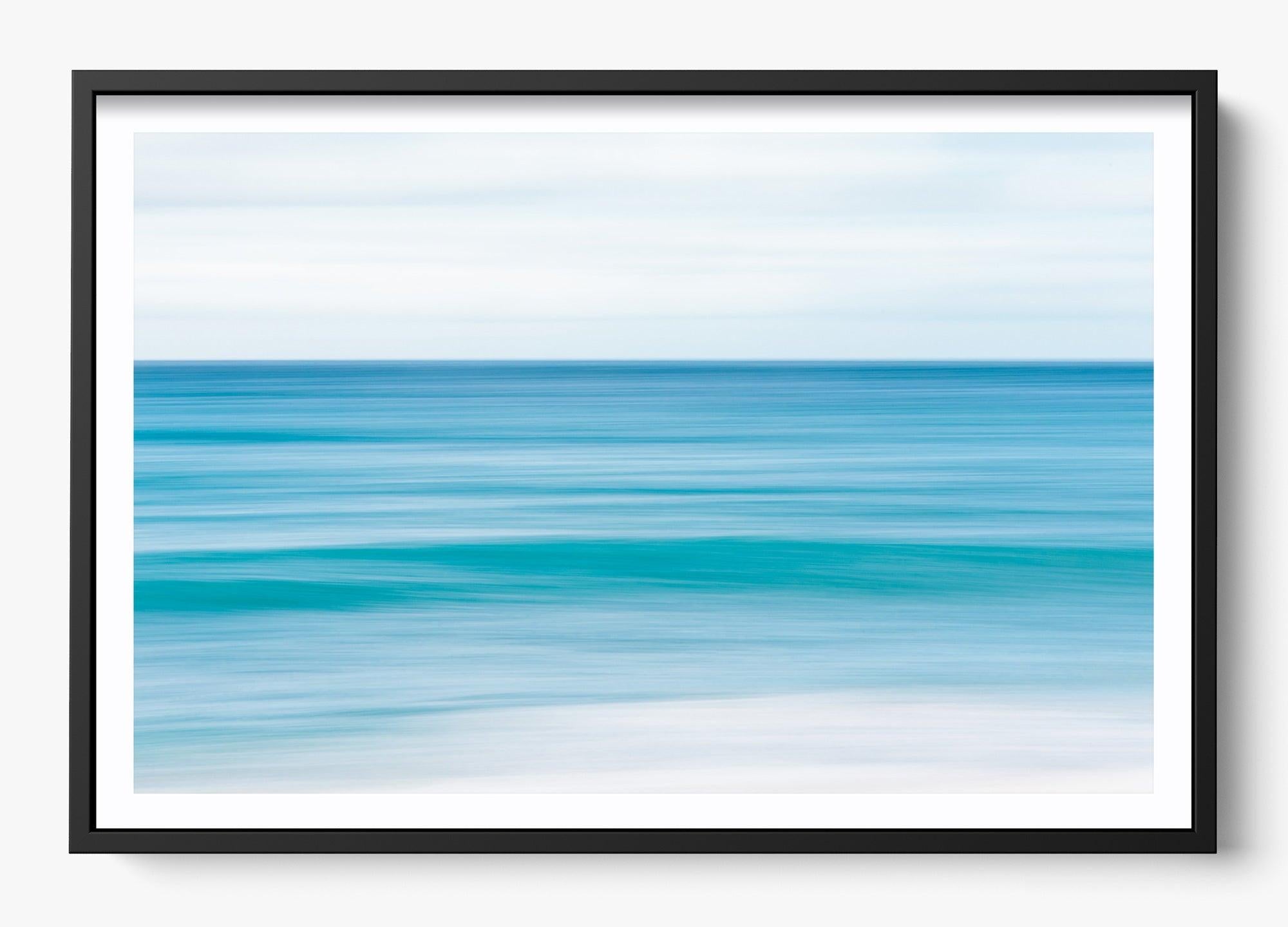 Tunnels Beach