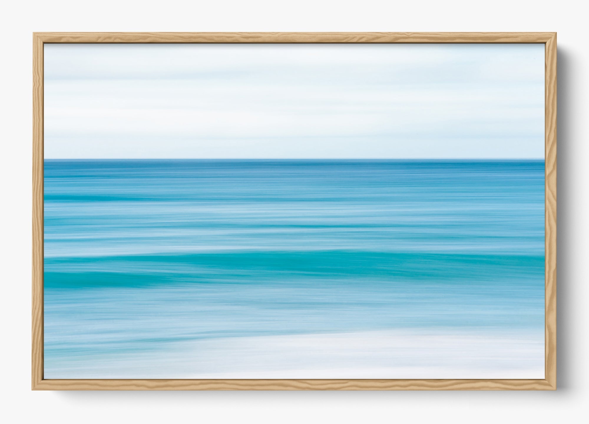 Tunnels Beach