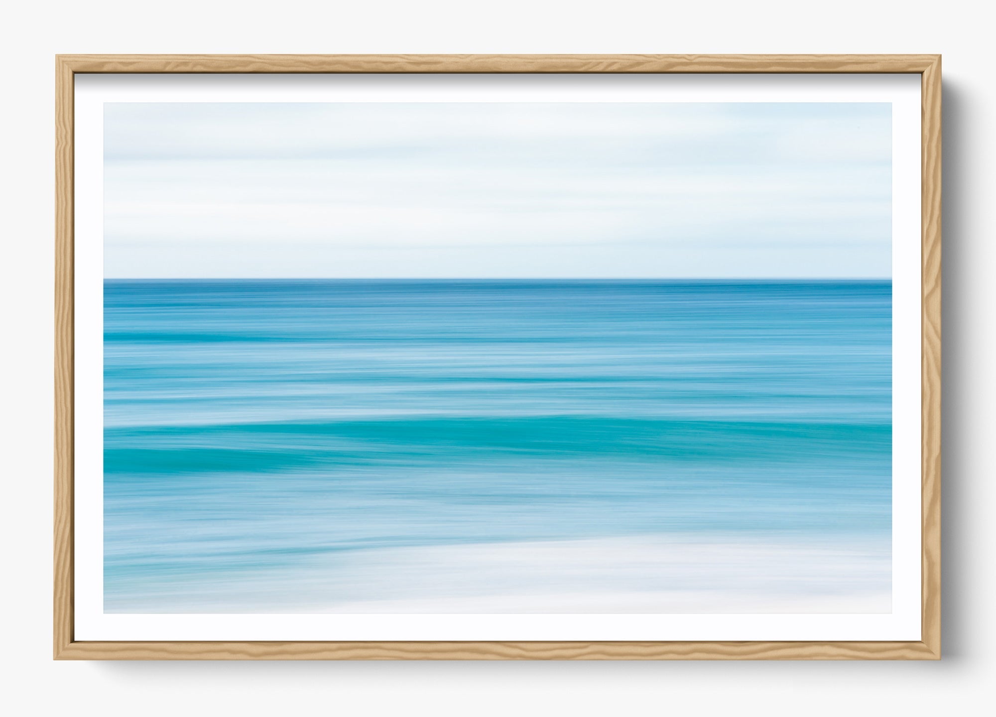 Tunnels Beach