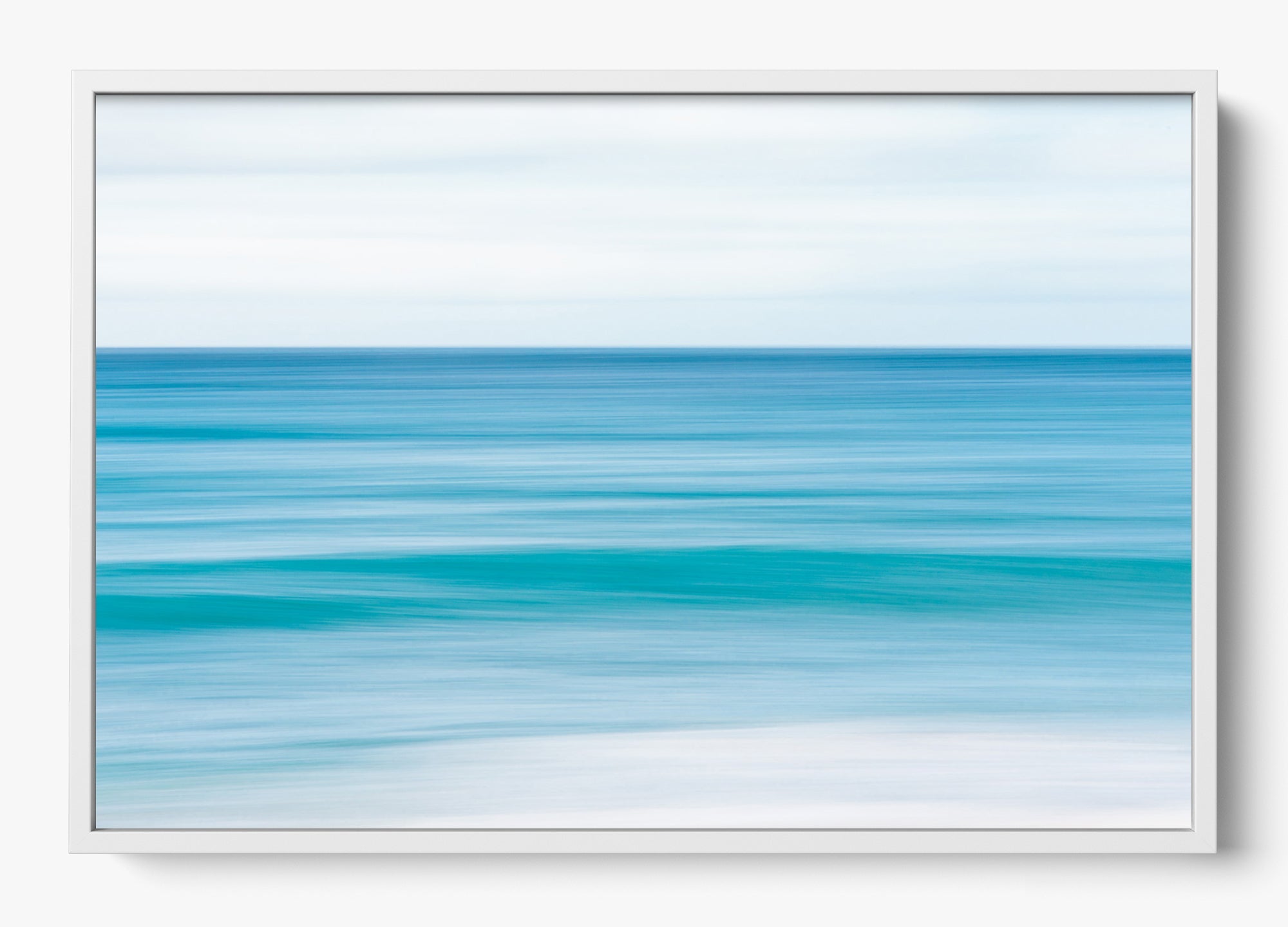 Tunnels Beach