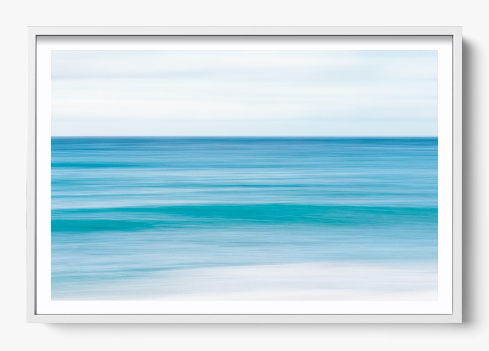 Tunnels Beach