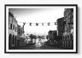 Venice Cruise