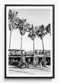 The Vintage Venice