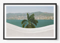 I Love Acapulco