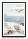 Amalfi Club