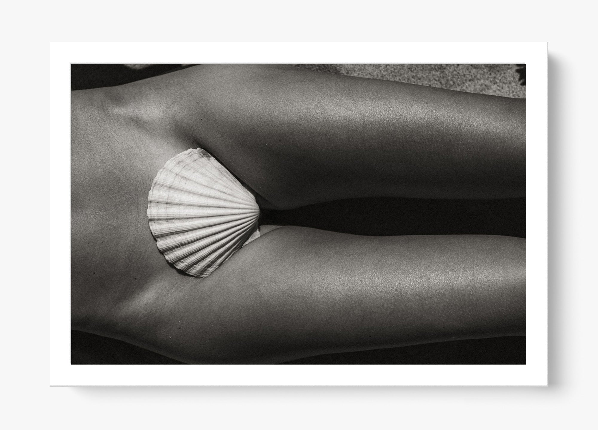 Aphrodite